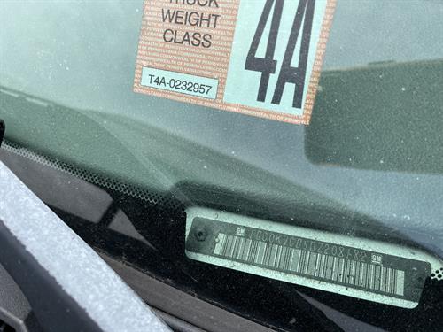 1-RotateNoneFlipNonefdf8ca71-f4ee-48a1-977b-61d1843eac88