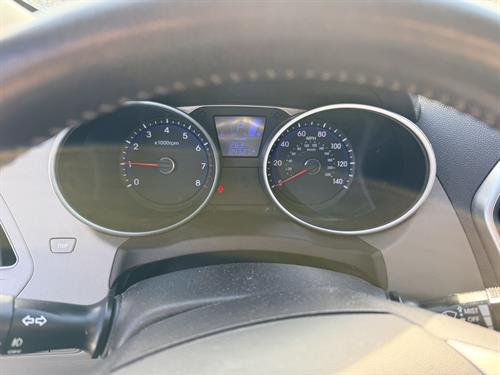 1-RotateNoneFlipNonefe003398-53ff-4c55-adb2-a3692ee4e66b