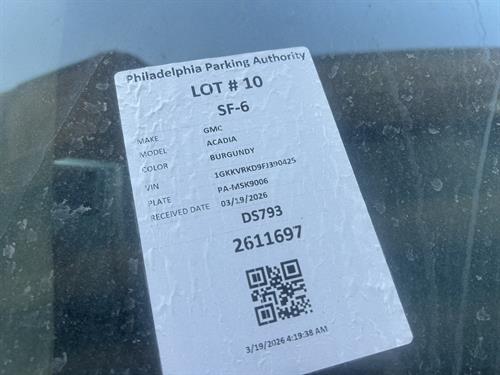 1-RotateNoneFlipNonefe033ffa-4ee4-4fb6-9c18-15b1564494da