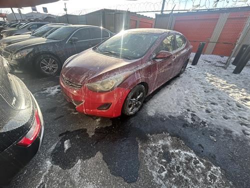 1-RotateNoneFlipNonefe0367c4-d8e9-4c40-82ef-b22389f7b2ea