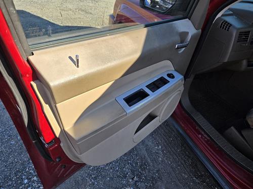 1-RotateNoneFlipNonefe083092-45e9-4b05-90ae-6ed02d9b6799