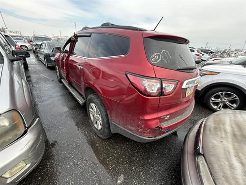 1-RotateNoneFlipNonefe09cf79-c939-4b23-8b58-9bd7ca0378dd