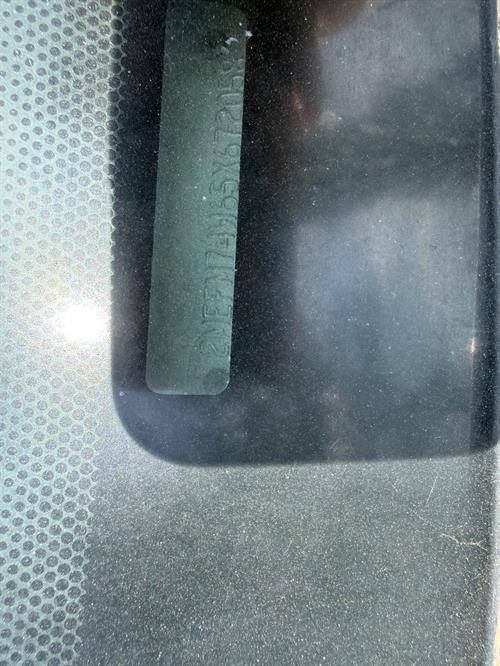 8-Rotate90FlipXYfe0cb468-ca9c-4668-abea-6a9ae0ad87d9