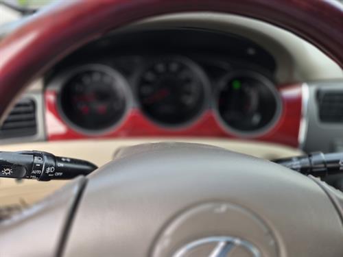 1-RotateNoneFlipNonefe10d884-78a0-441b-9e28-43498edda68d