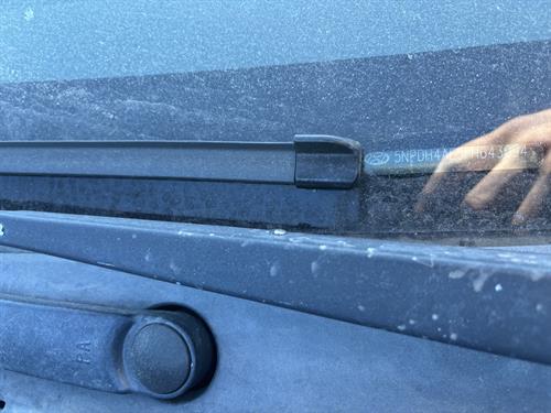 1-RotateNoneFlipNonefe16b556-df14-4b00-af6f-3ad18022174c