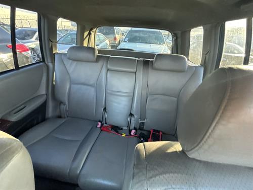 1-RotateNoneFlipNonefe192fdc-0418-4f28-89c0-e1b34db3d046