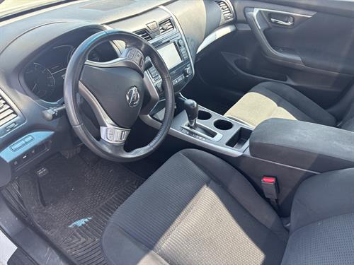 1-RotateNoneFlipNonefe1963b3-2572-4725-ba4f-4d48a1d15a5d