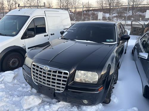 1-RotateNoneFlipNonefe1ac076-901b-4776-9275-8b23202f323b