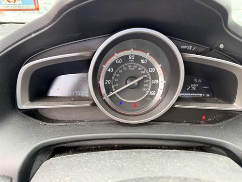 1-RotateNoneFlipNonefe20c7a7-3ca6-43d9-82d0-ea71d62b2d7a