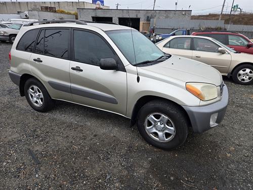 1-RotateNoneFlipNonefe233c2f-5df8-4c8f-83db-93acfd61a9c5