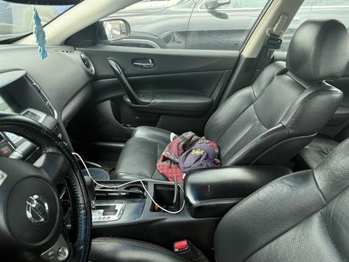 1-RotateNoneFlipNonefe2acb4b-76a5-4e76-92e4-bea610faa1f1