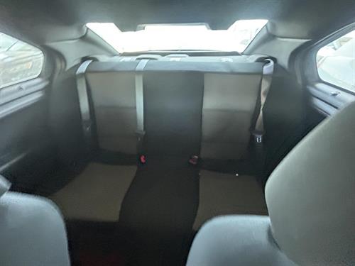 8-Rotate90FlipXYfe2caeb3-eac7-4ad2-9b8a-25b46d6ac3b3