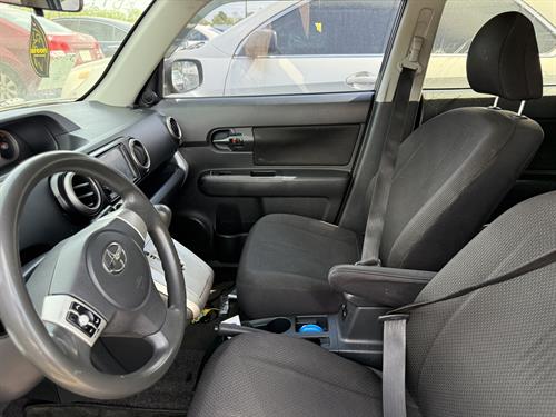 1-RotateNoneFlipNonefe2e6324-2992-4481-8d47-1e5600c57704