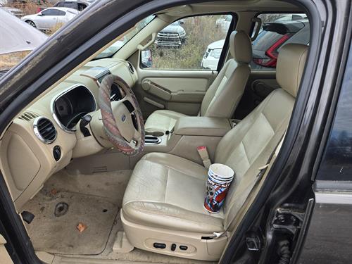 1-RotateNoneFlipNonefe337f56-c6c3-40f8-9b19-1c81da21f298