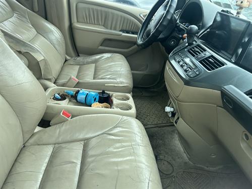 1-RotateNoneFlipNonefe33e1db-ce1c-4baa-9d23-3bd9538b2005