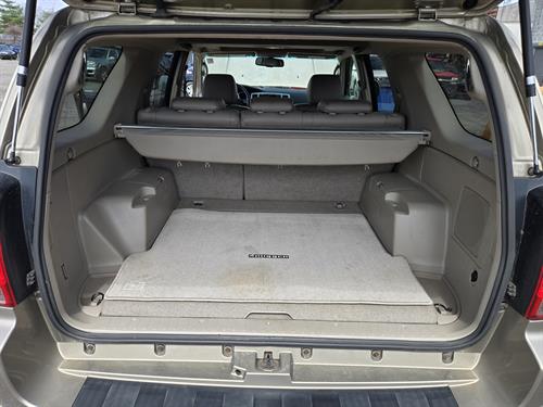 1-RotateNoneFlipNonefe33fc43-1030-4def-b03a-4b397d07f3c8