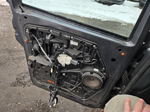 1-RotateNoneFlipNonefe393023-e677-4205-819d-3aa606f6aebe