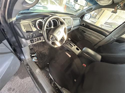 1-RotateNoneFlipNonefe3aa54a-3f5e-4f66-93e7-578ff64ceb3e