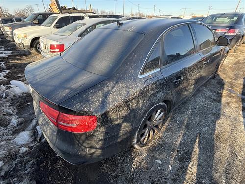 1-RotateNoneFlipNonefe3d8256-404c-439c-a3be-882a2e577413