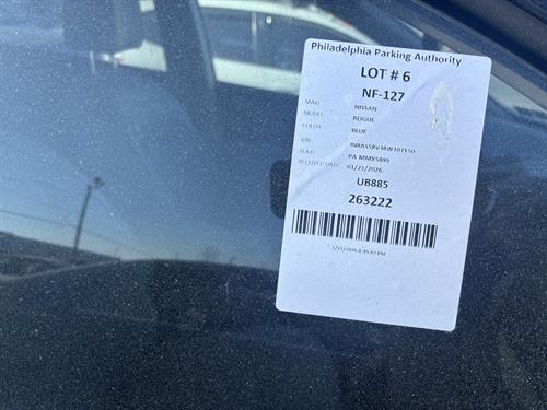 1-RotateNoneFlipNonefe4295b1-b5f6-438a-8bce-459c914bb701