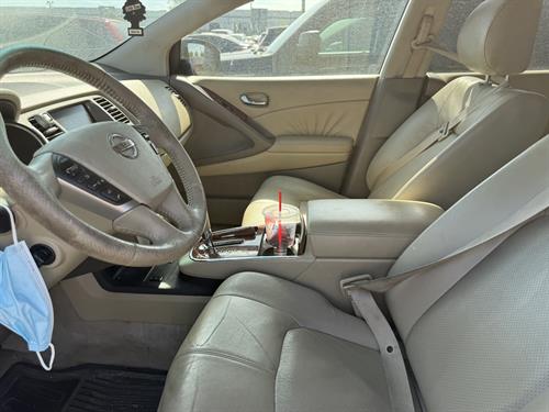 1-RotateNoneFlipNonefe4c6026-b79a-424e-8646-f5c3b552887e