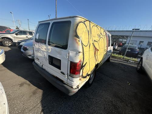 1-RotateNoneFlipNonefe4cfb7c-817b-45d9-aa9b-8c2221e4f539