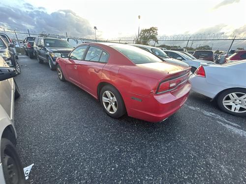 1-RotateNoneFlipNonefe4fd7eb-8d85-4573-baf1-54564e977efd