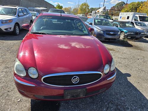 1-RotateNoneFlipNonefe50b140-54af-4c98-a5ce-b7af055cef1e