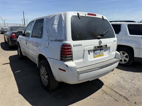 1-RotateNoneFlipNonefe59fbe1-4330-435d-a8f1-6e4ef57a8d4a