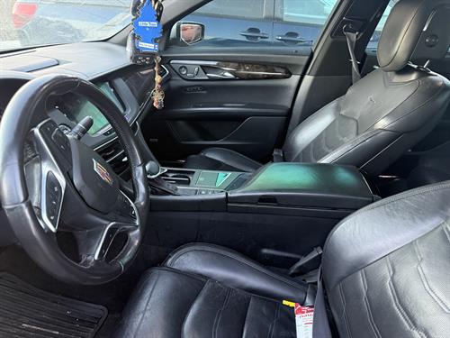 1-RotateNoneFlipNonefe5c396b-409f-4ace-9283-95328474d0a2