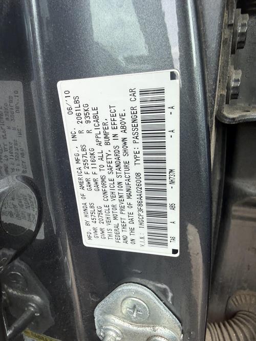 8-Rotate90FlipXYfe5cab1d-ff48-46fd-b93f-e914eaa29b17
