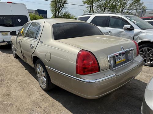 1-RotateNoneFlipNonefe5e6381-5c50-4662-bb51-bd8d8c3ada73