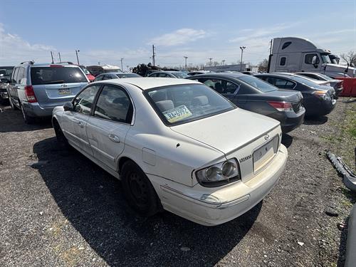 1-RotateNoneFlipNonefe5f4289-a0cc-4385-bbce-7e2b1c9faf48