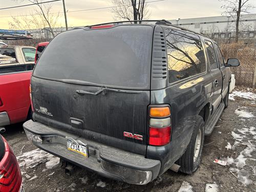 1-RotateNoneFlipNonefe61de70-12bb-4297-bd63-8abb1684cbfa