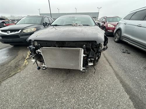 1-RotateNoneFlipNonefe666247-4e14-4efd-b17b-5b48127d4b2f