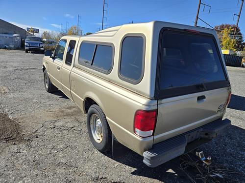 1-RotateNoneFlipNonefe6c264e-e207-4d41-8498-4763b6ea0019