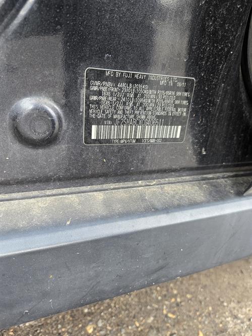 8-Rotate90FlipXYfe6f1980-817c-4d5d-b5ec-3af28ceb2bcd