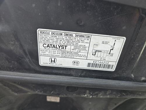 1-RotateNoneFlipNonefe738d40-c65b-4913-8138-5e8df7b25cfc