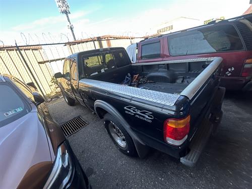 1-RotateNoneFlipNonefe75cf24-0262-407b-b944-73da3716bce9