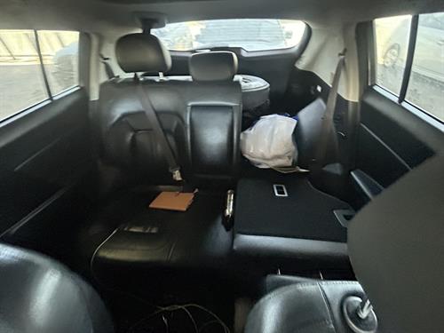 1-RotateNoneFlipNonefe79b938-ee02-4e7f-8430-cd2b91467595