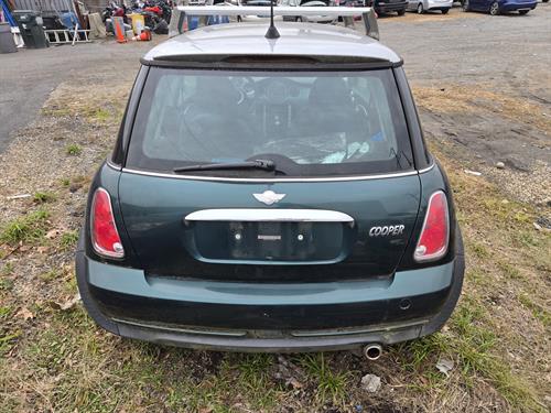 1-RotateNoneFlipNonefe7f7402-f2d7-4663-8c5c-4f2edc9a0a2f