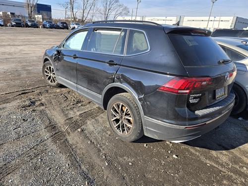 1-RotateNoneFlipNonefe816305-2000-4ea7-abaa-db4ae45554d8