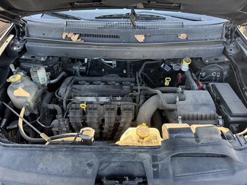 1-RotateNoneFlipNonefe829207-d445-4069-b08b-661d0ea15ecb