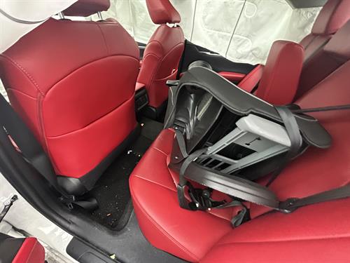 1-RotateNoneFlipNonefe85aa9c-ad67-49c1-953f-f0cb5845e2f7