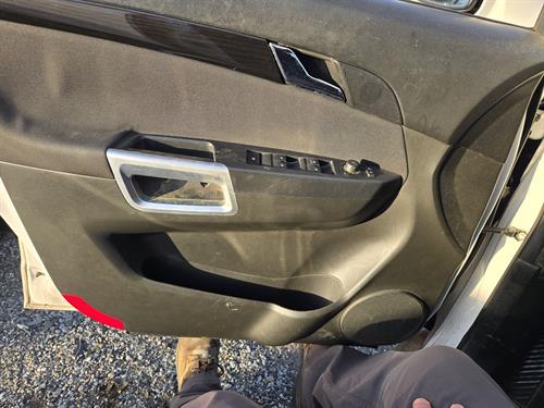 1-RotateNoneFlipNonefe87899b-f7ca-4ae4-a9b4-eabc2840195e