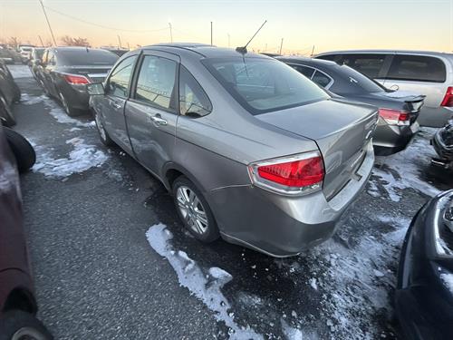 1-RotateNoneFlipNonefe88d01b-85b3-4042-b8bc-4e0f81dac8b2