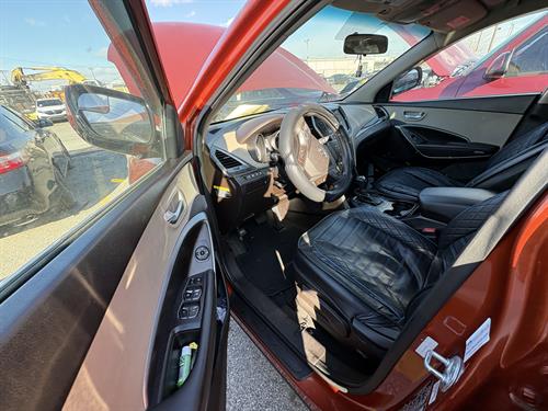 1-RotateNoneFlipNonefe8a7609-3112-4581-a9e0-a751e0b32ec8