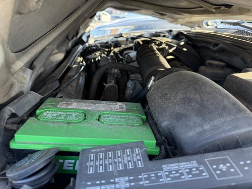 1-RotateNoneFlipNonefe951c25-2e31-4656-9526-8fae2e3357ef