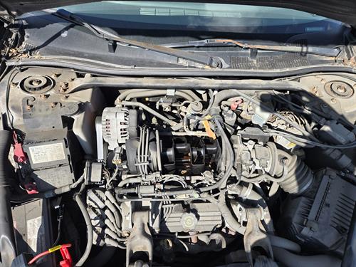 1-RotateNoneFlipNonefe95f562-5ecd-4110-8e21-212a80e201e5