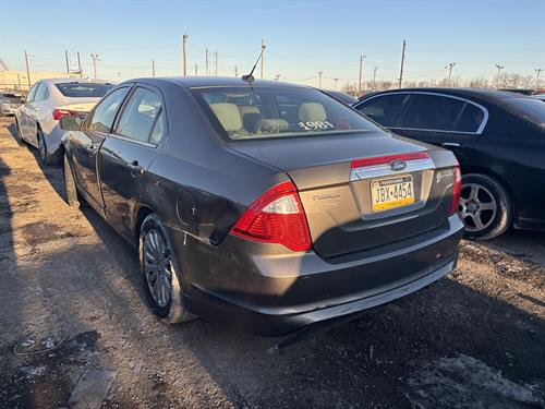 1-RotateNoneFlipNonefe967a16-d2ba-41a2-acd2-748e00347243